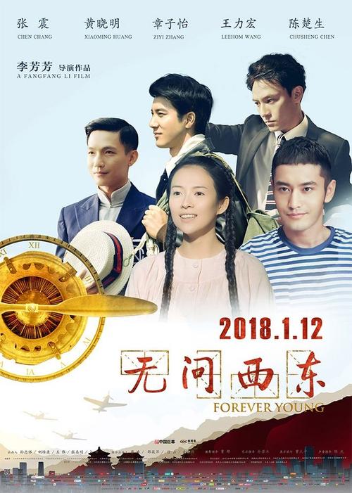 加州州立大学长滩分校 Science and technology diploma